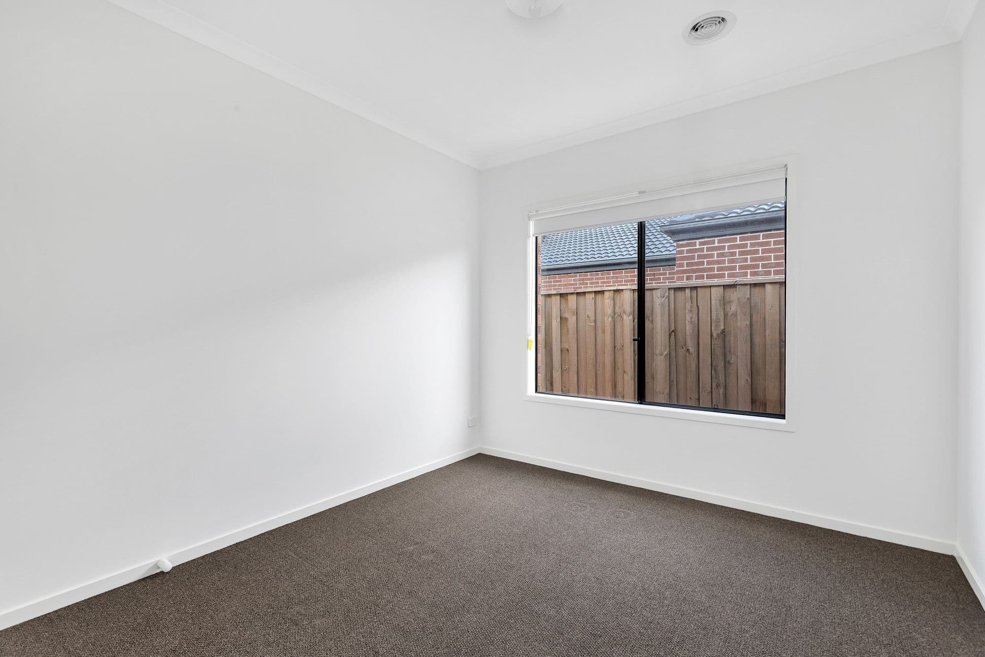 13 Crawley Rise, Werribee VIC 3030, Werribee - Thumbnail 7