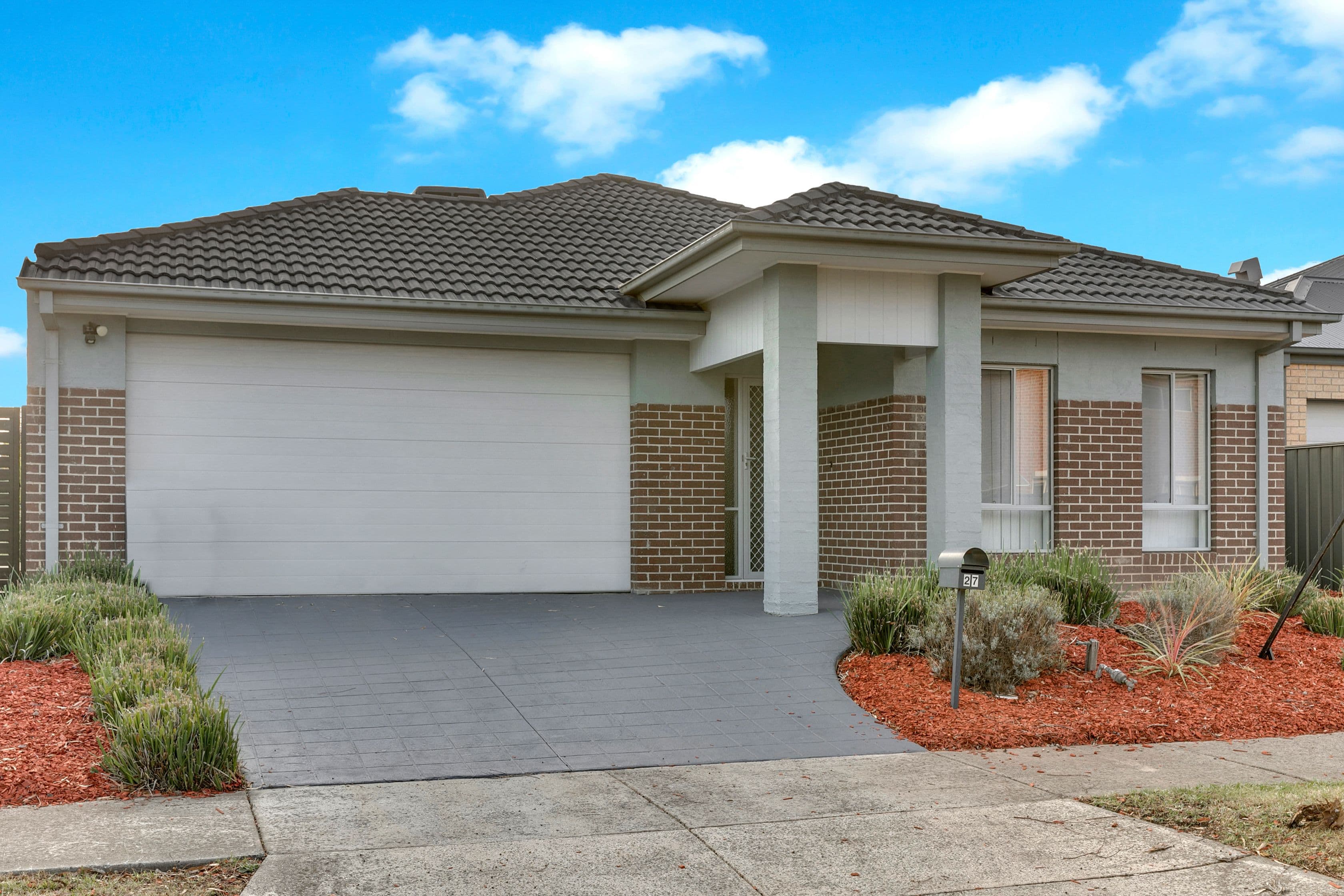 27 Rye Road, Mernda VIC 3754, Mernda - Image 1