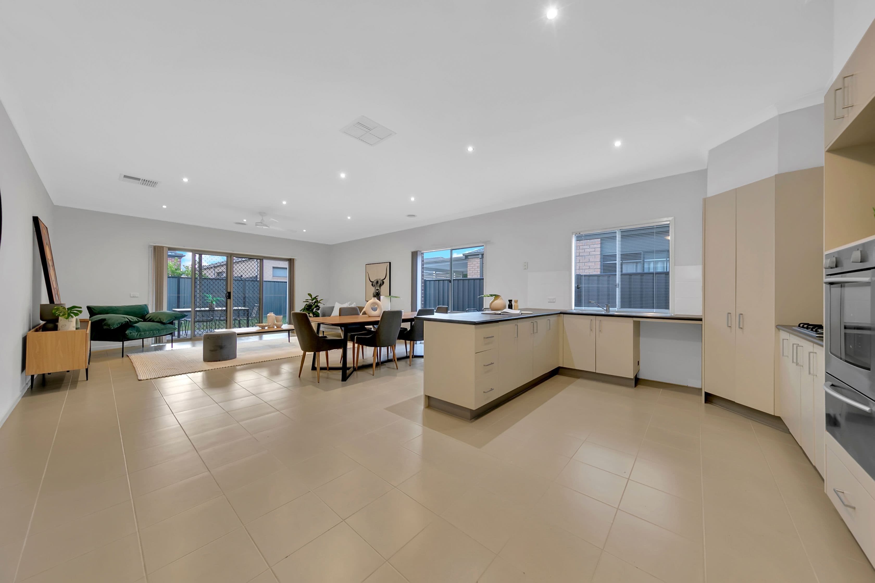 27 Rye Road, Mernda VIC 3754, Mernda - Thumbnail 2