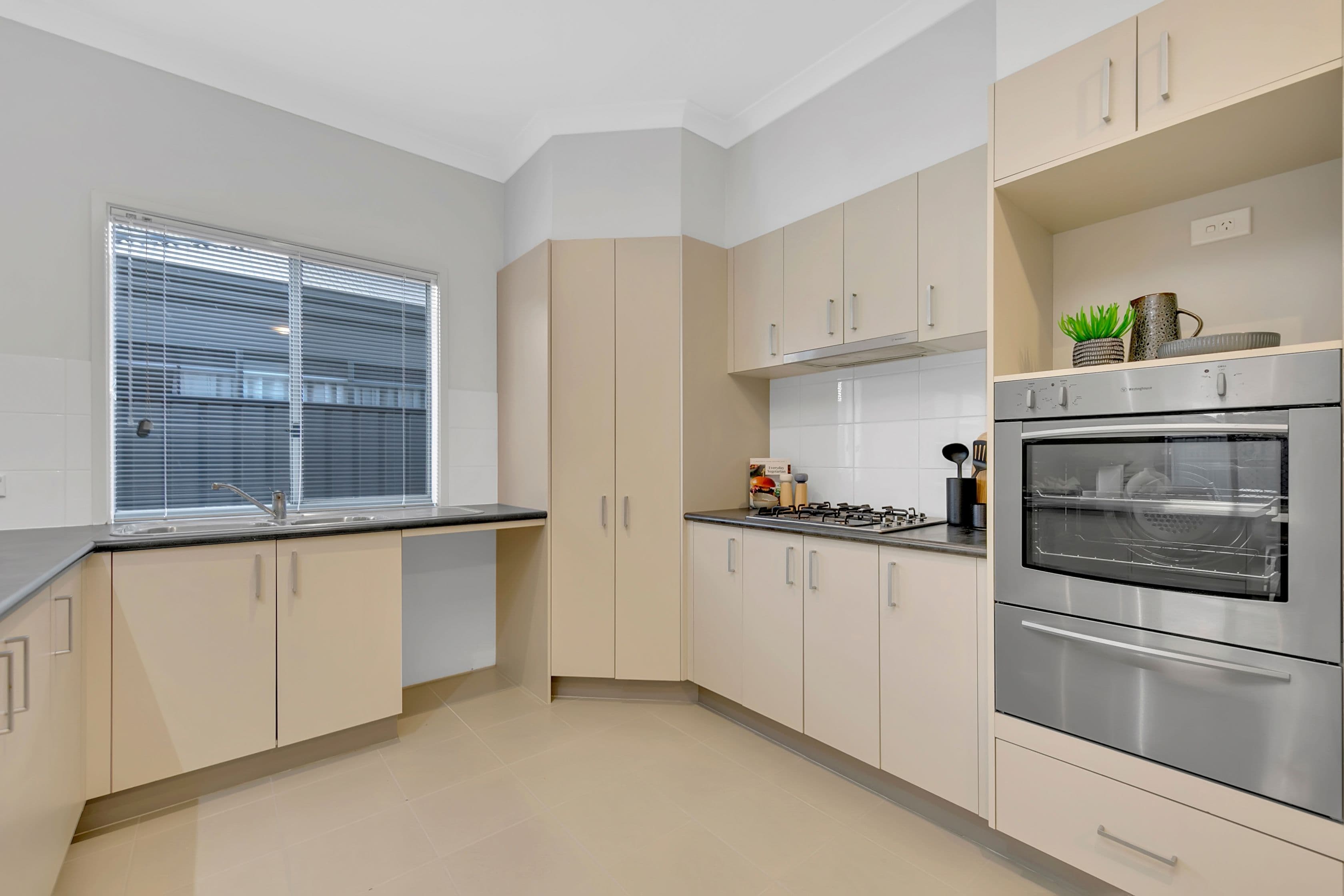 27 Rye Road, Mernda VIC 3754, Mernda - Thumbnail 3