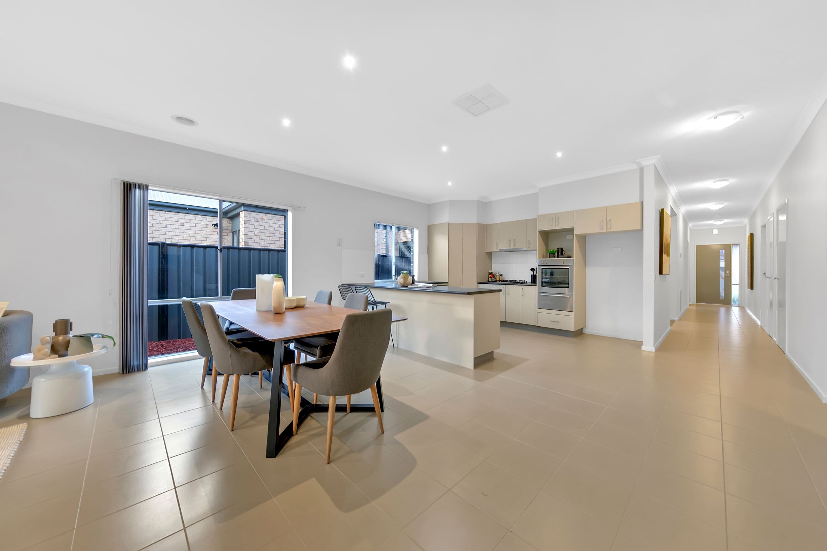 27 Rye Road, Mernda VIC 3754, Mernda - Thumbnail 4
