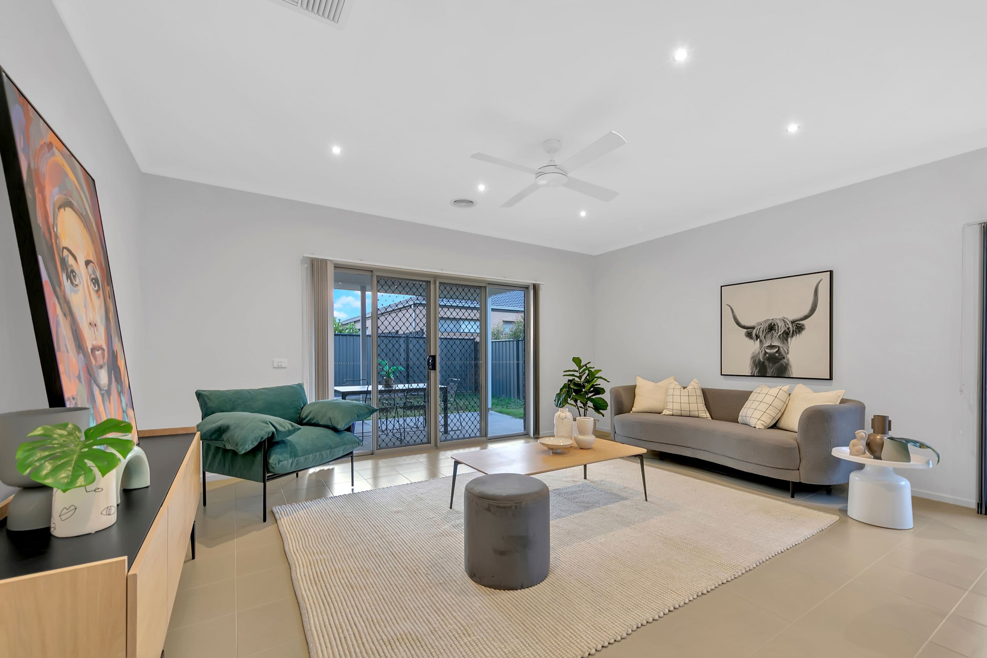 27 Rye Road, Mernda VIC 3754, Mernda - Thumbnail 5