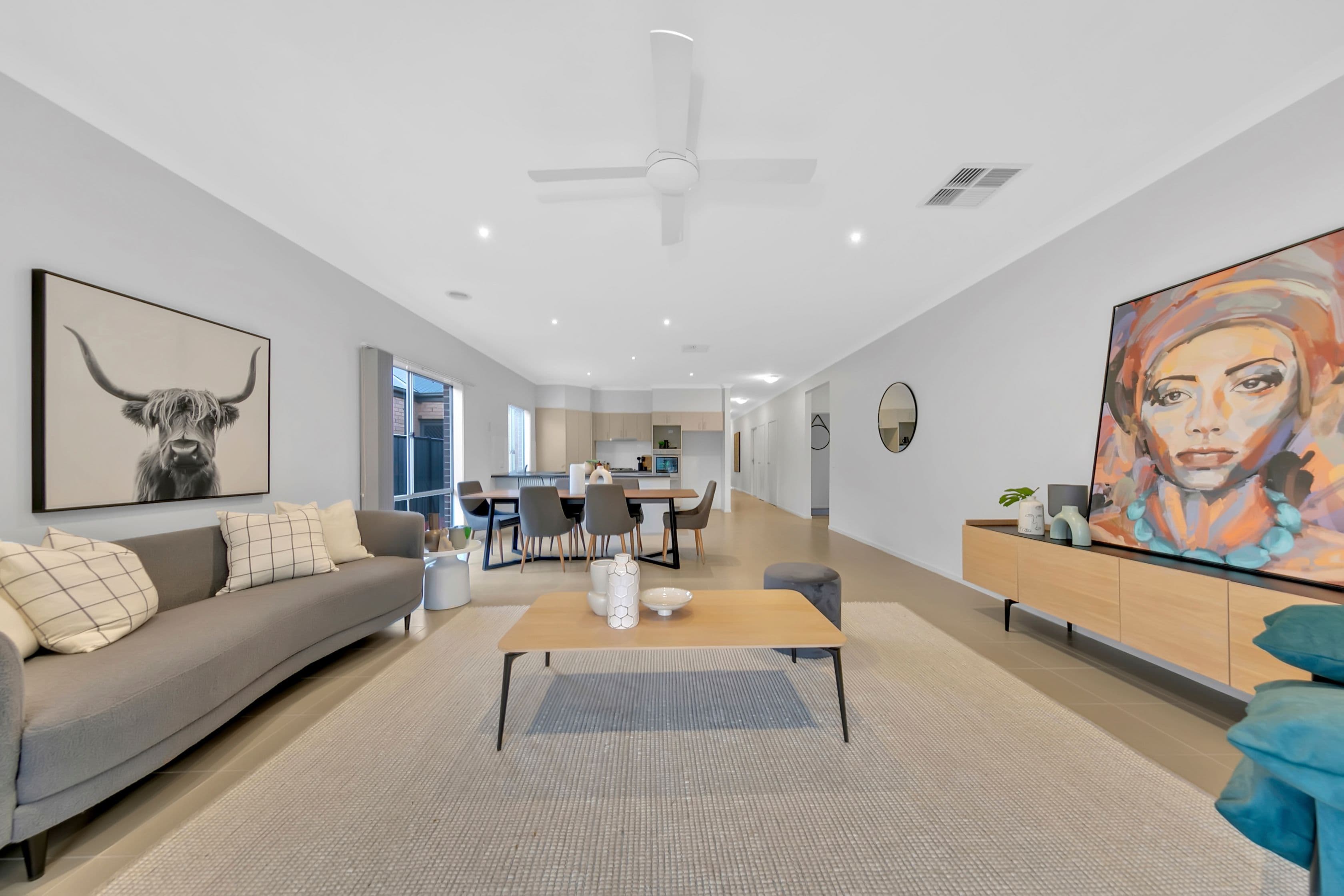 27 Rye Road, Mernda VIC 3754, Mernda - Thumbnail 6