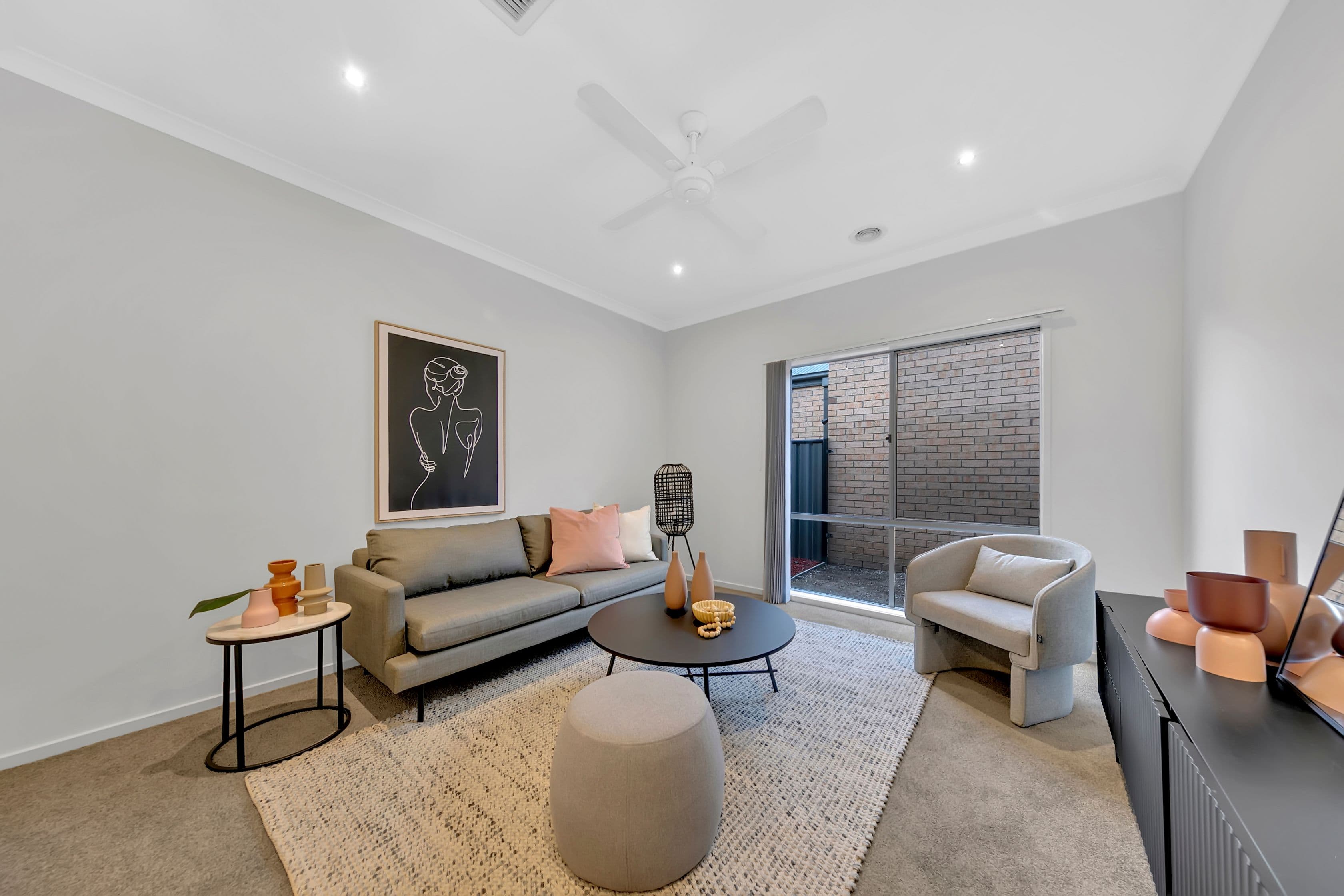 27 Rye Road, Mernda VIC 3754, Mernda - Thumbnail 7