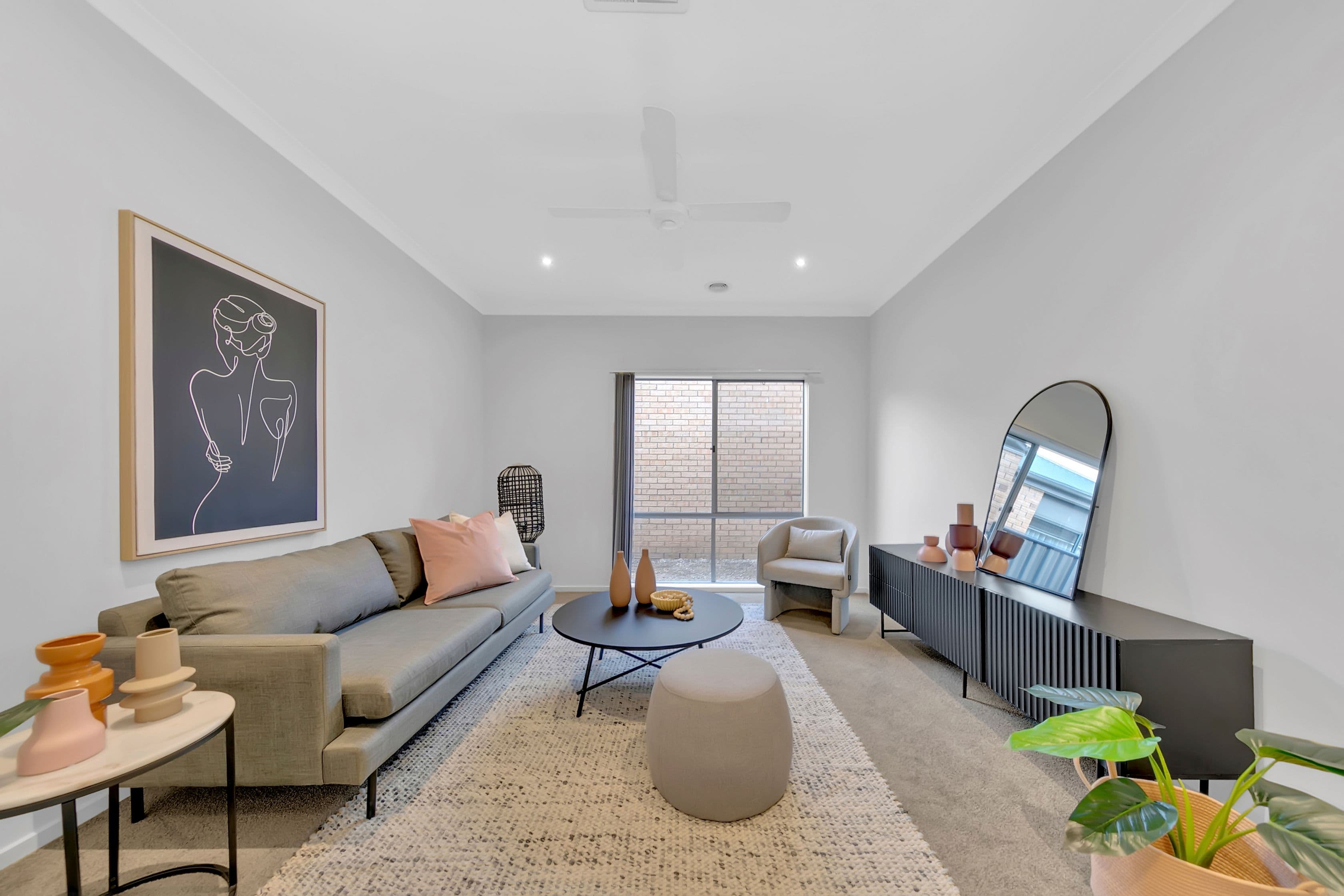 27 Rye Road, Mernda VIC 3754, Mernda - Thumbnail 8
