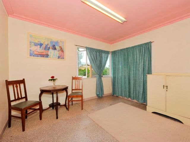 20  Dorothy Street, CAMP HILL QLD 4152, Camp Hill - Thumbnail 5