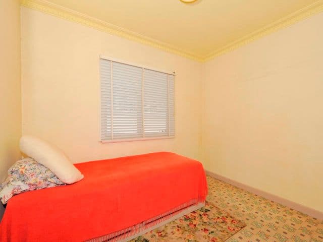 20  Dorothy Street, CAMP HILL QLD 4152, Camp Hill - Thumbnail 6