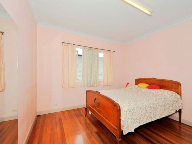 20  Dorothy Street, CAMP HILL QLD 4152, Camp Hill - Thumbnail 7