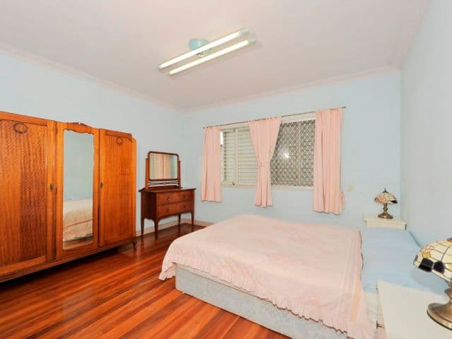 20  Dorothy Street, CAMP HILL QLD 4152, Camp Hill - Thumbnail 8