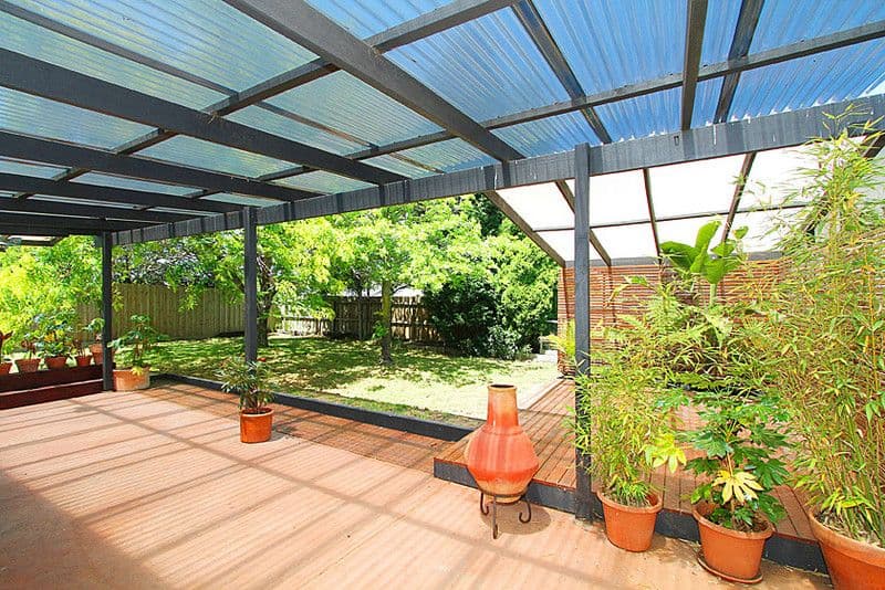 23 Chestnut Road, MILL PARK VIC 3082, Mill Park - Thumbnail 7