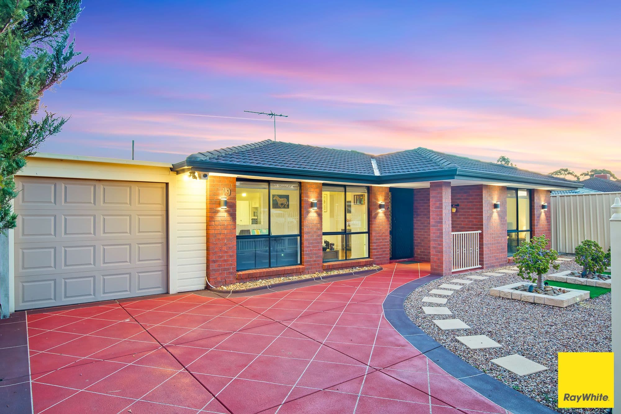 19 Dulcify Court, Keilor Downs VIC 3038, Keilor Downs - Image 1