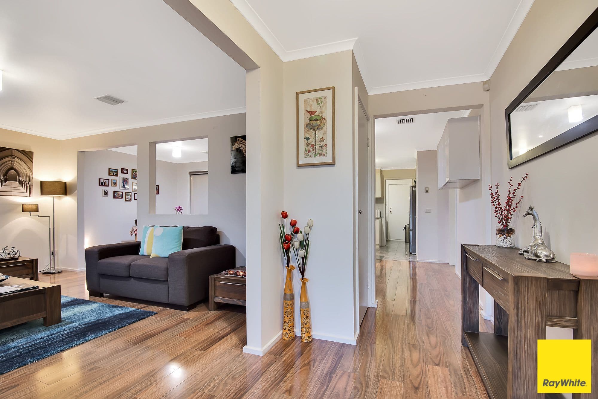 19 Dulcify Court, Keilor Downs VIC 3038, Keilor Downs - Thumbnail 3