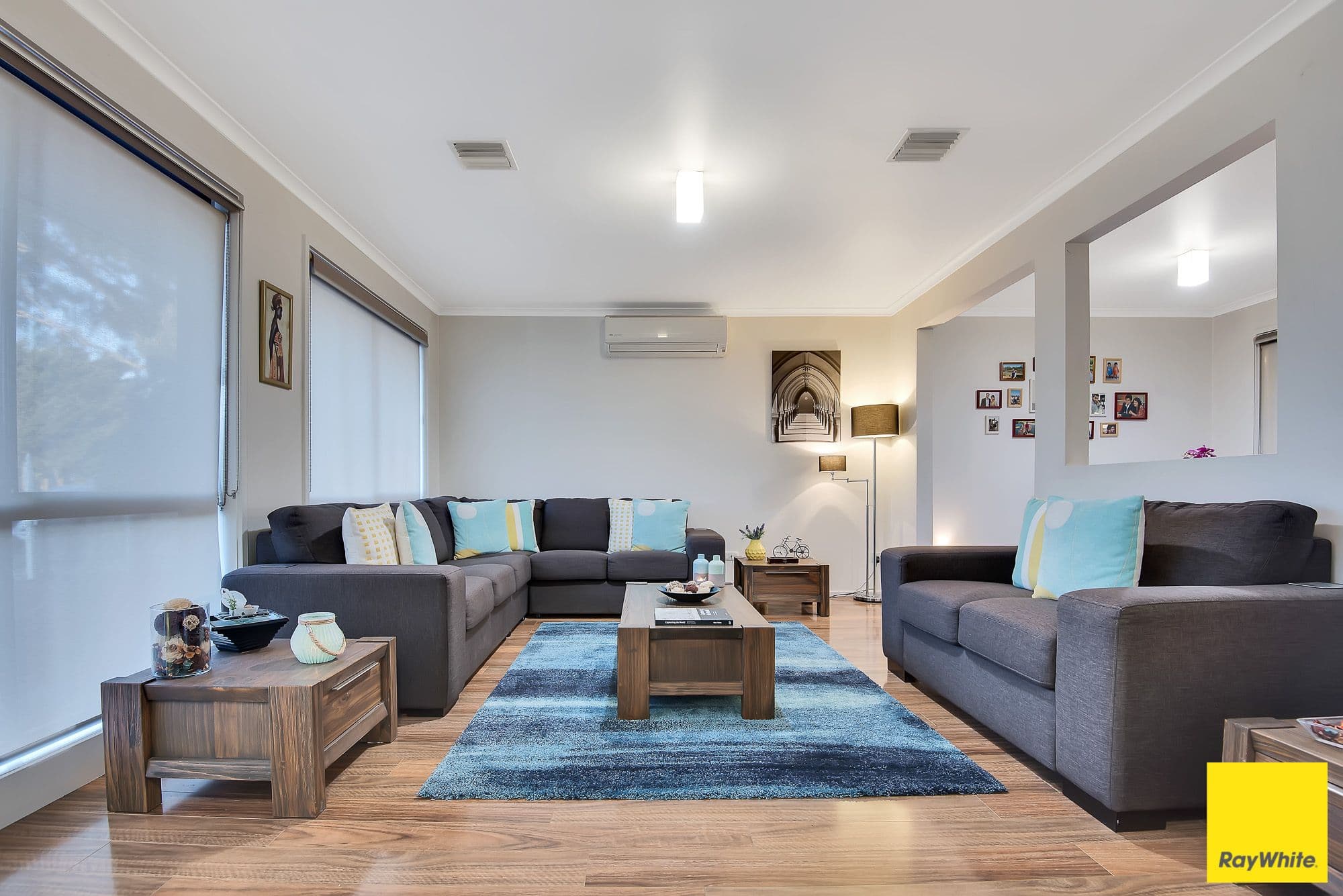 19 Dulcify Court, Keilor Downs VIC 3038, Keilor Downs - Thumbnail 4