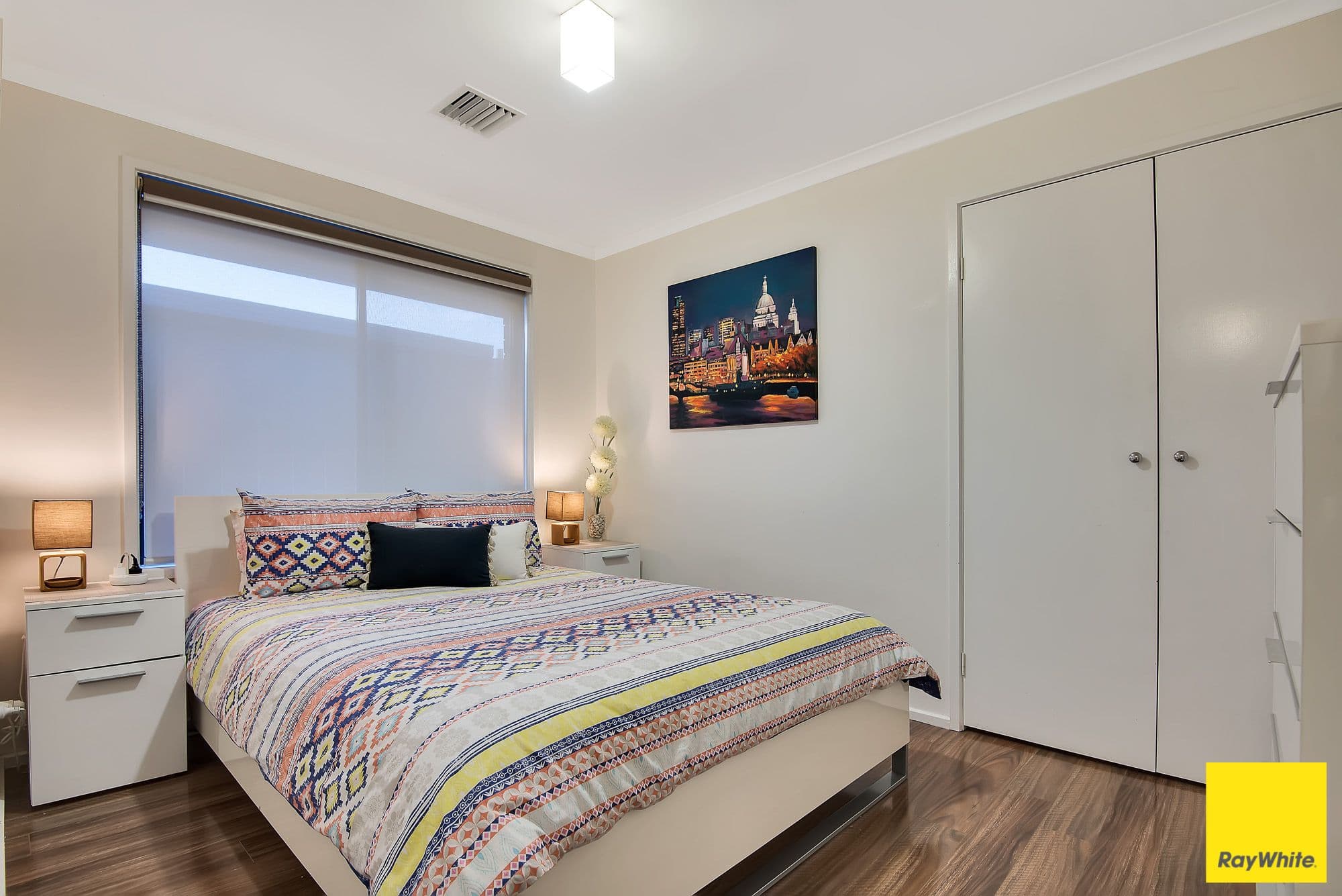 19 Dulcify Court, Keilor Downs VIC 3038, Keilor Downs - Thumbnail 5