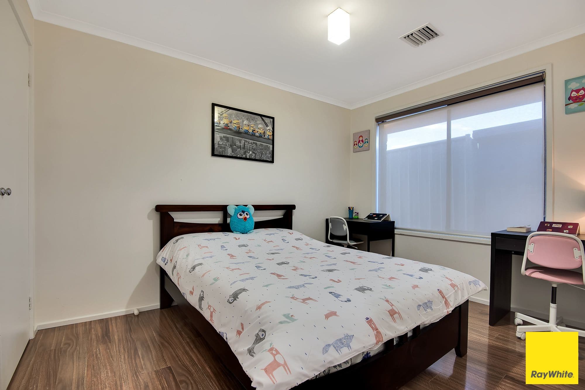 19 Dulcify Court, Keilor Downs VIC 3038, Keilor Downs - Thumbnail 6