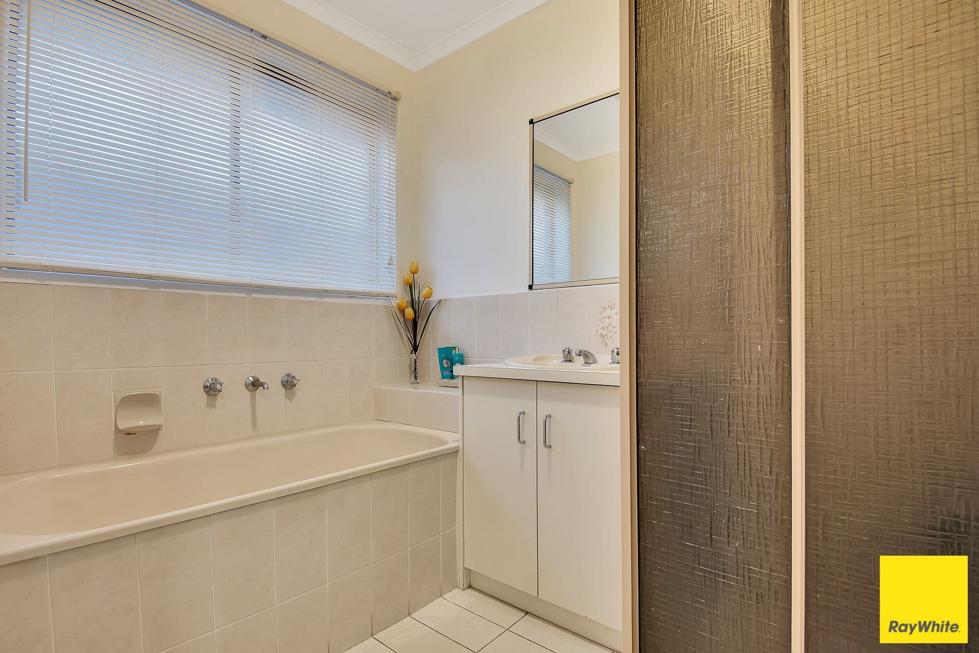 19 Dulcify Court, Keilor Downs VIC 3038, Keilor Downs - Thumbnail 7