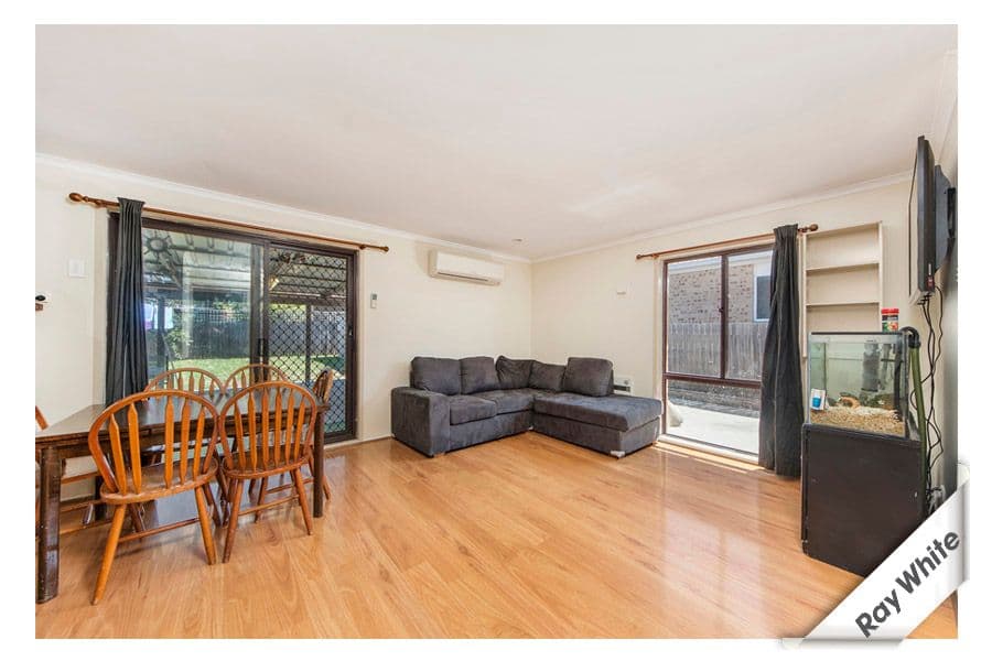 25 Mundang Crescent, NGUNNAWAL ACT 2913, Ngunnawal - Thumbnail 2