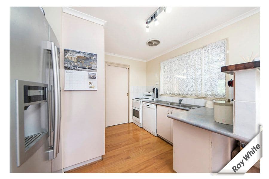 25 Mundang Crescent, NGUNNAWAL ACT 2913, Ngunnawal - Thumbnail 4