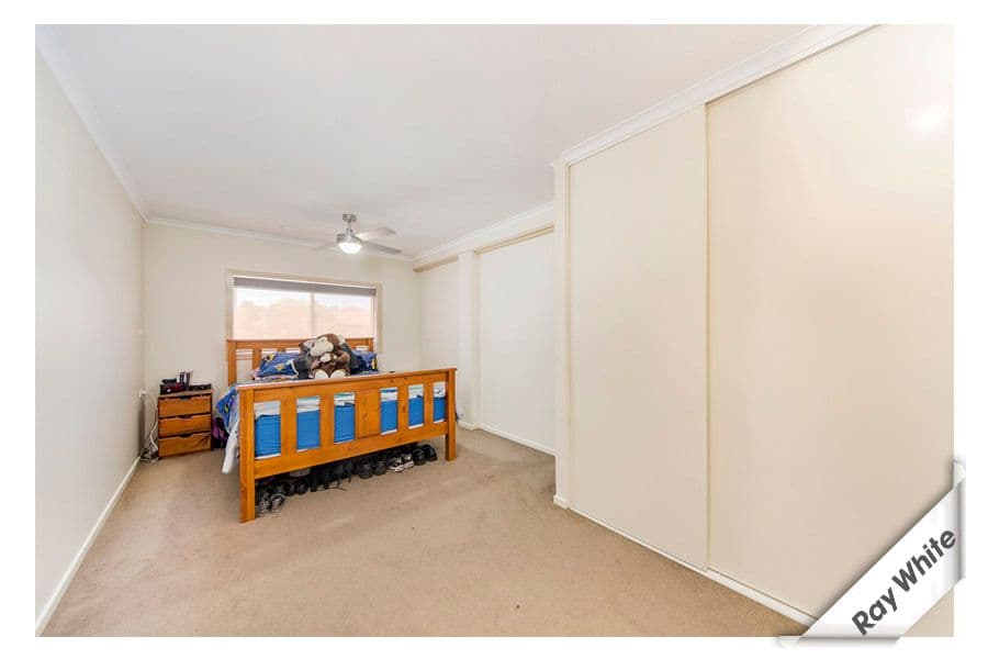 25 Mundang Crescent, NGUNNAWAL ACT 2913, Ngunnawal - Thumbnail 5