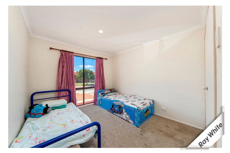 25 Mundang Crescent, NGUNNAWAL ACT 2913, Ngunnawal - Thumbnail 6