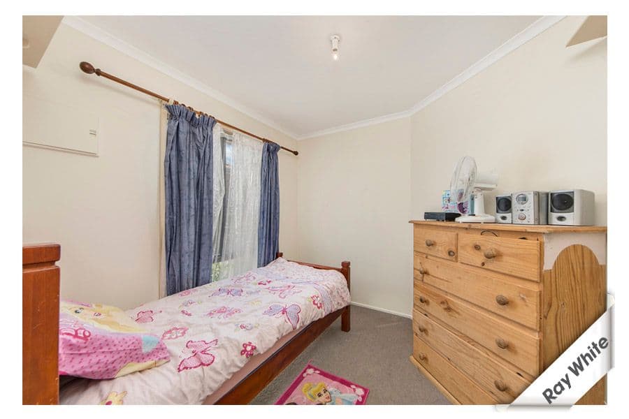25 Mundang Crescent, NGUNNAWAL ACT 2913, Ngunnawal - Thumbnail 7