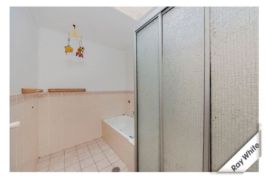 25 Mundang Crescent, NGUNNAWAL ACT 2913, Ngunnawal - Thumbnail 8