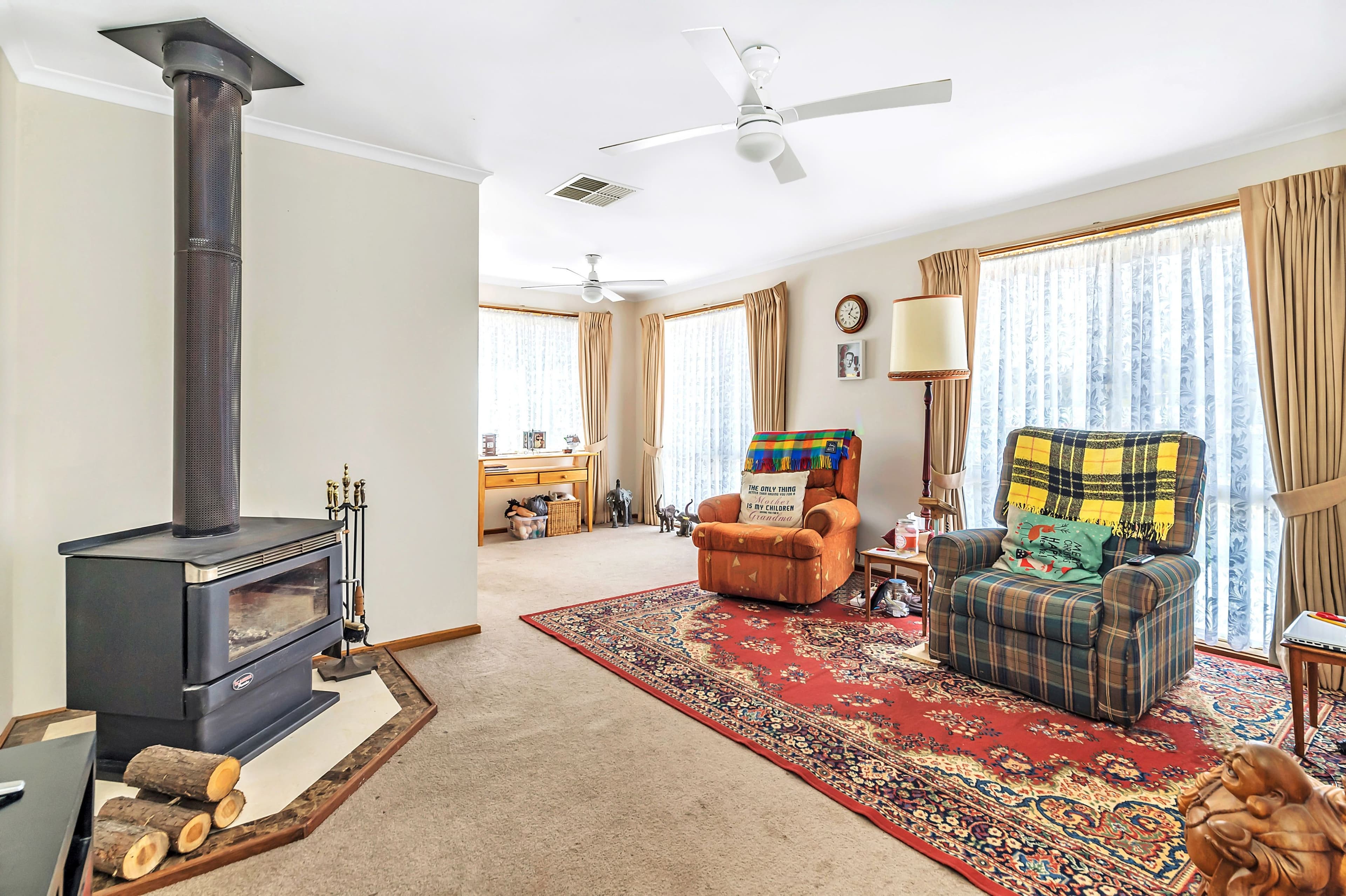 7 Garrong Avenue, Queanbeyan NSW 2620, Queanbeyan - Thumbnail 4