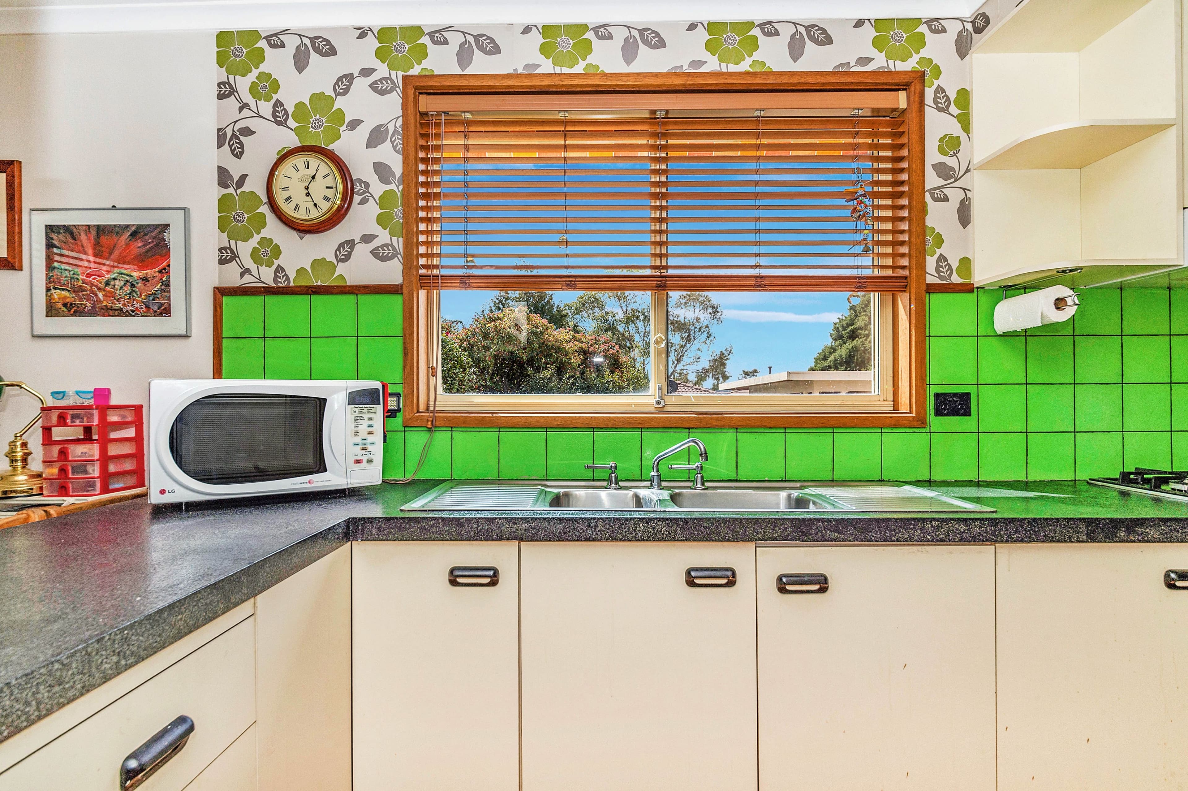7 Garrong Avenue, Queanbeyan NSW 2620, Queanbeyan - Thumbnail 5