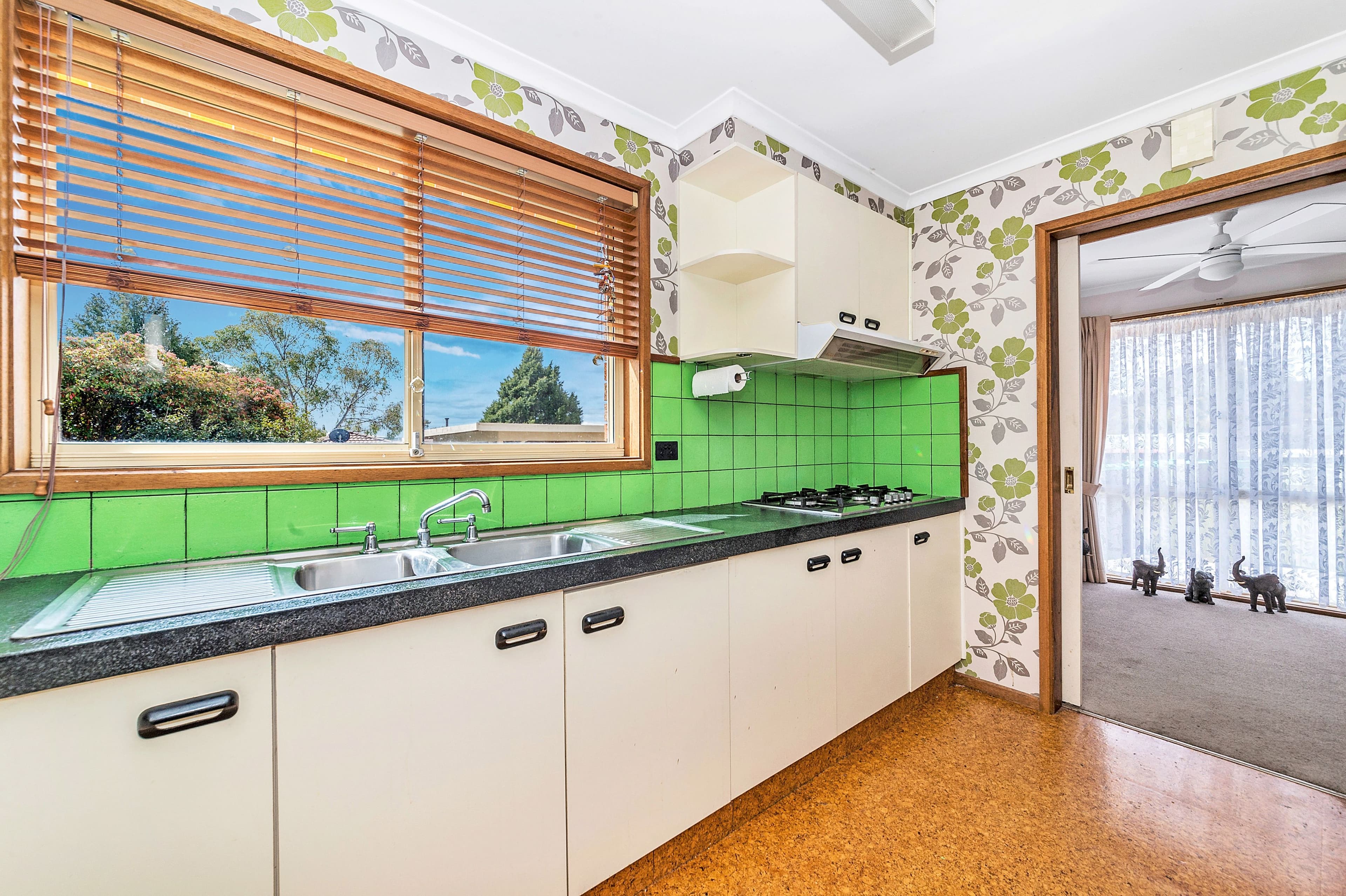 7 Garrong Avenue, Queanbeyan NSW 2620, Queanbeyan - Thumbnail 6
