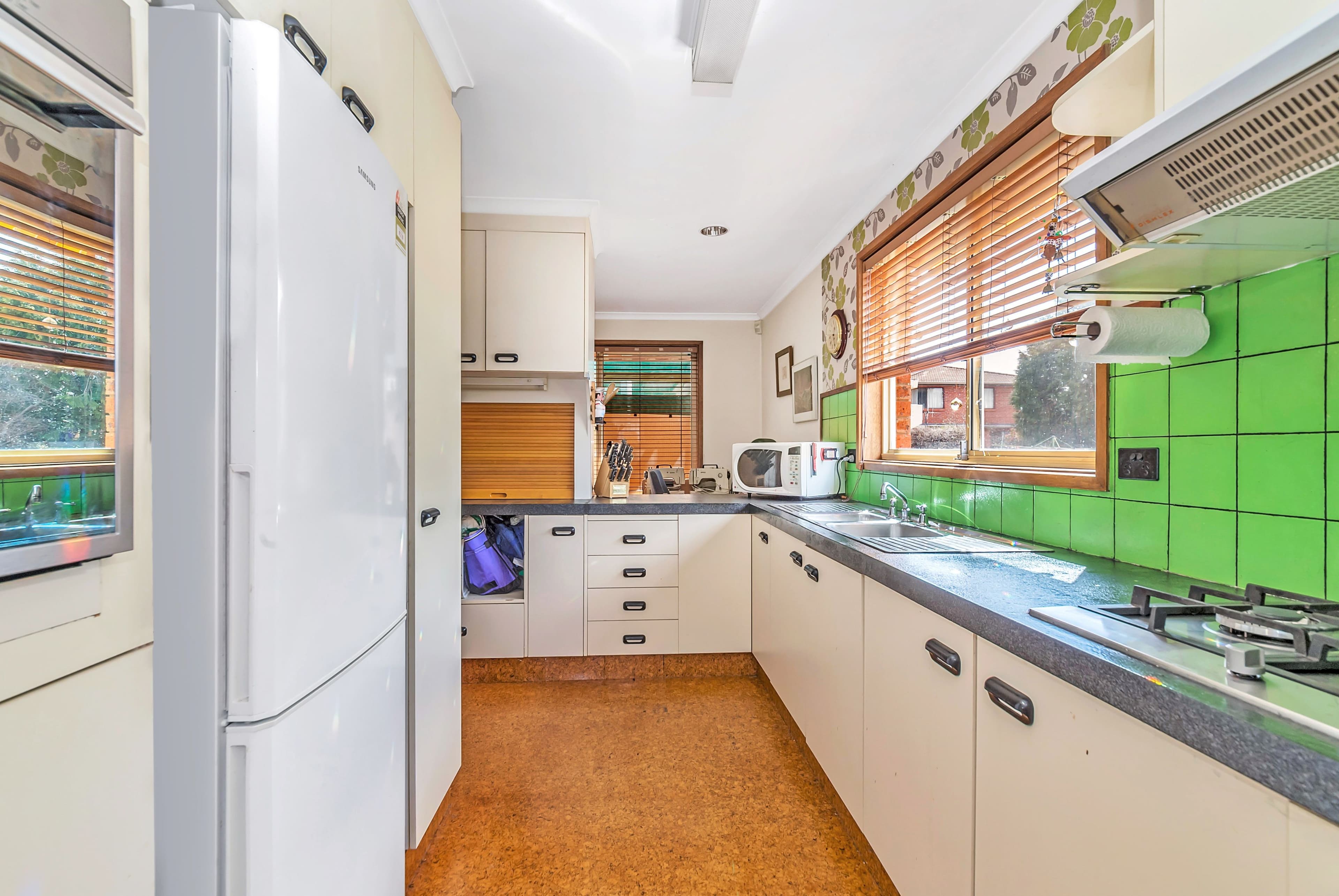 7 Garrong Avenue, Queanbeyan NSW 2620, Queanbeyan - Thumbnail 7