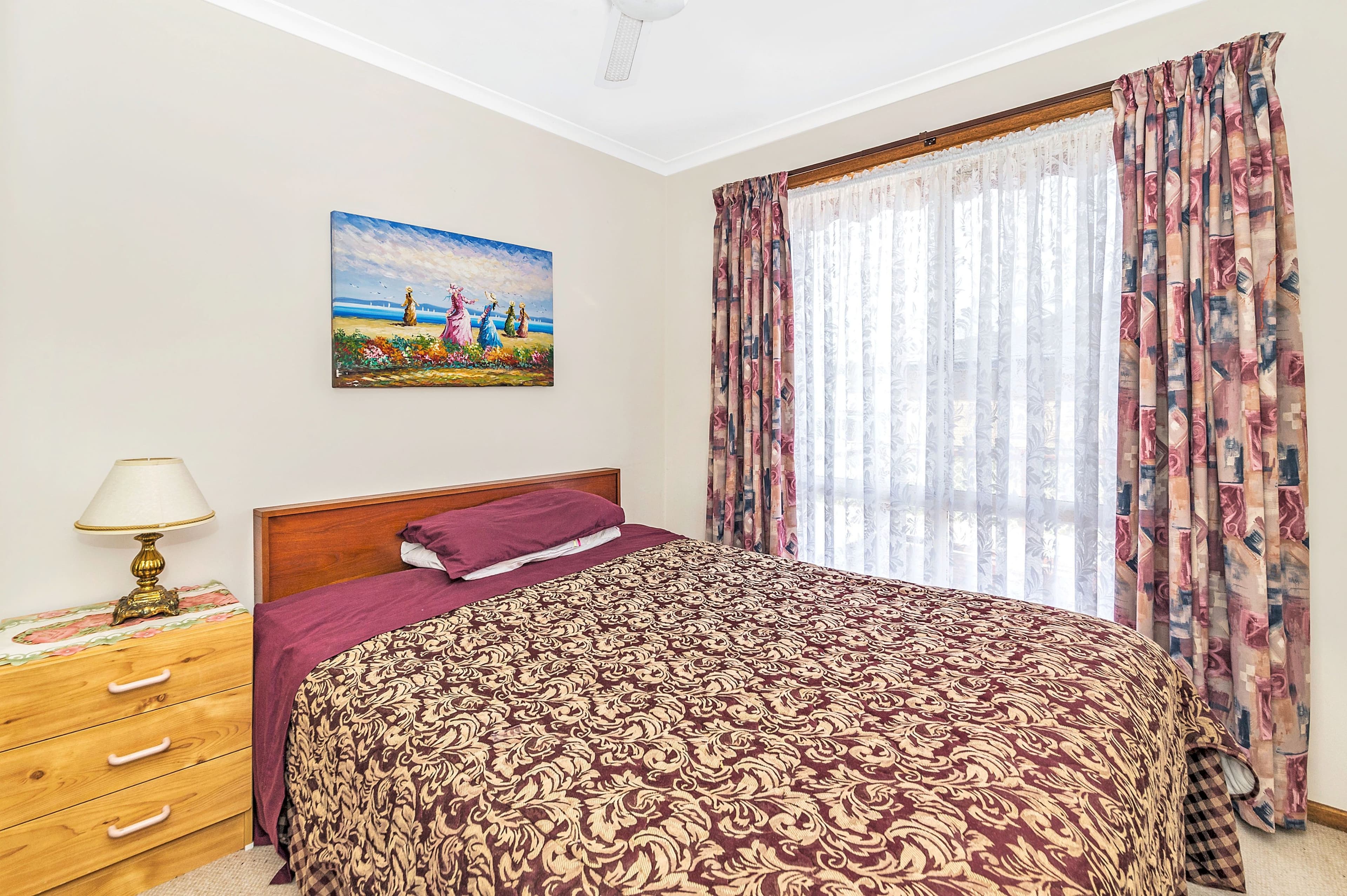 7 Garrong Avenue, Queanbeyan NSW 2620, Queanbeyan - Thumbnail 8