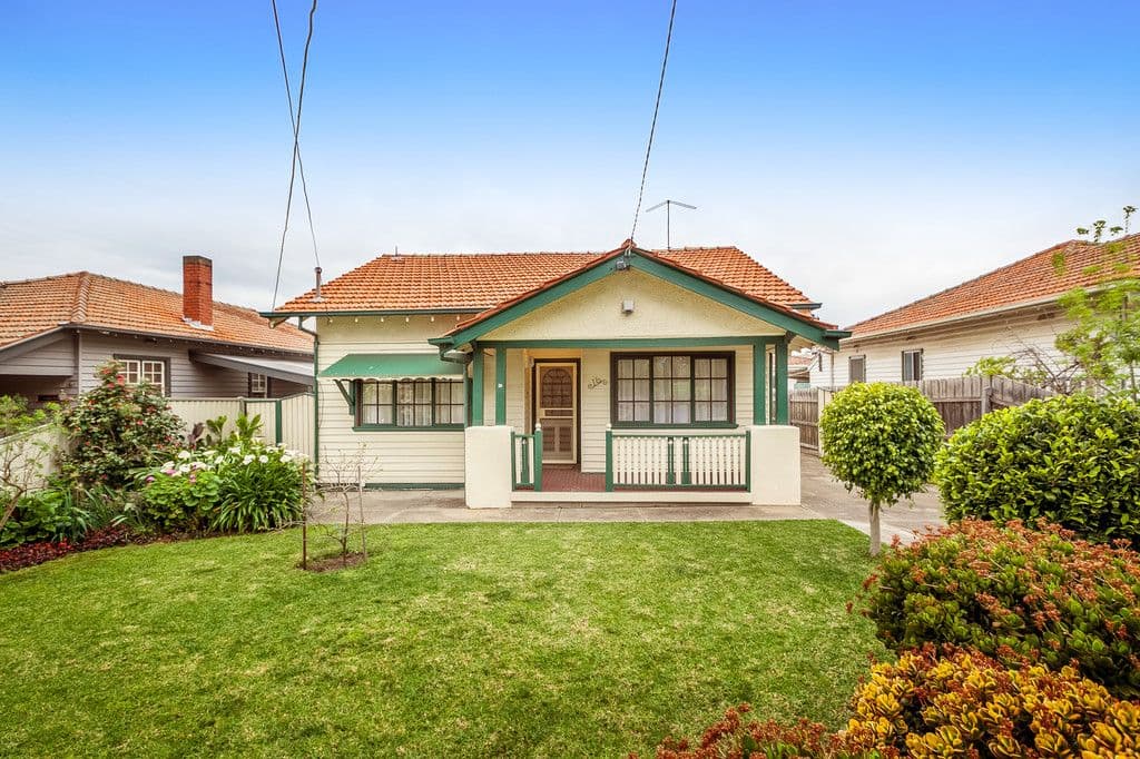 16 COLLIER Street, PRESTON VIC 3072, Preston - Image 1