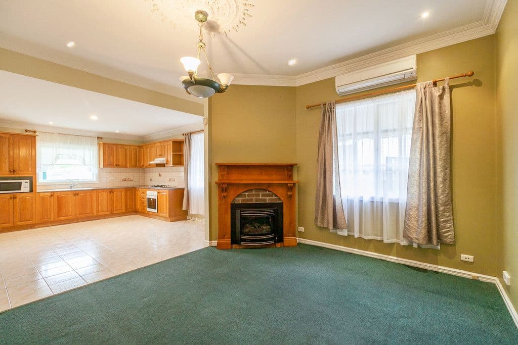 16 COLLIER Street, PRESTON VIC 3072, Preston - Thumbnail 3