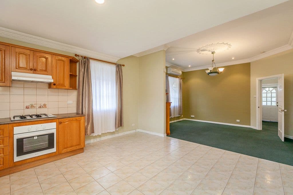 16 COLLIER Street, PRESTON VIC 3072, Preston - Thumbnail 4