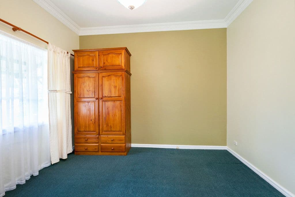 16 COLLIER Street, PRESTON VIC 3072, Preston - Thumbnail 5