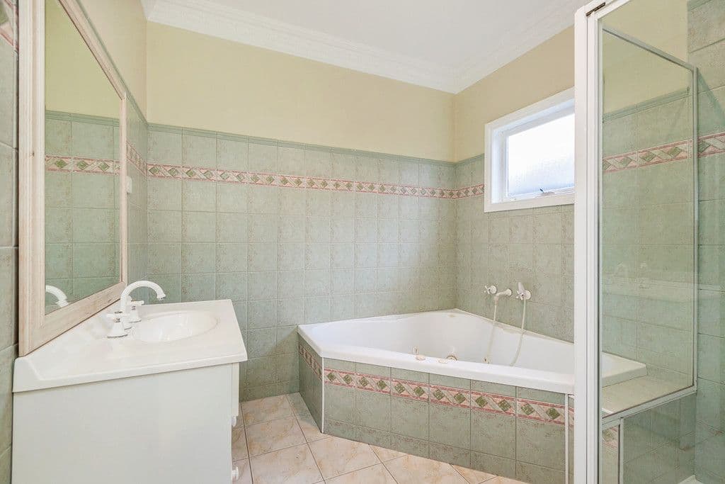 16 COLLIER Street, PRESTON VIC 3072, Preston - Thumbnail 6