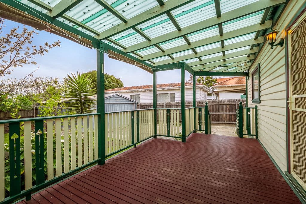16 COLLIER Street, PRESTON VIC 3072, Preston - Thumbnail 7