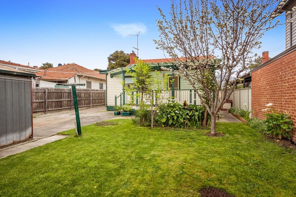 16 COLLIER Street, PRESTON VIC 3072, Preston - Thumbnail 8