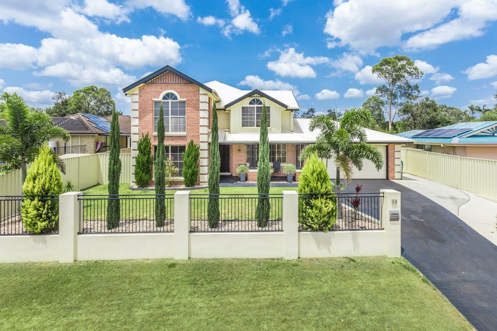 13 Homeworld Drive, Narangba QLD 4504, Narangba - Thumbnail 2