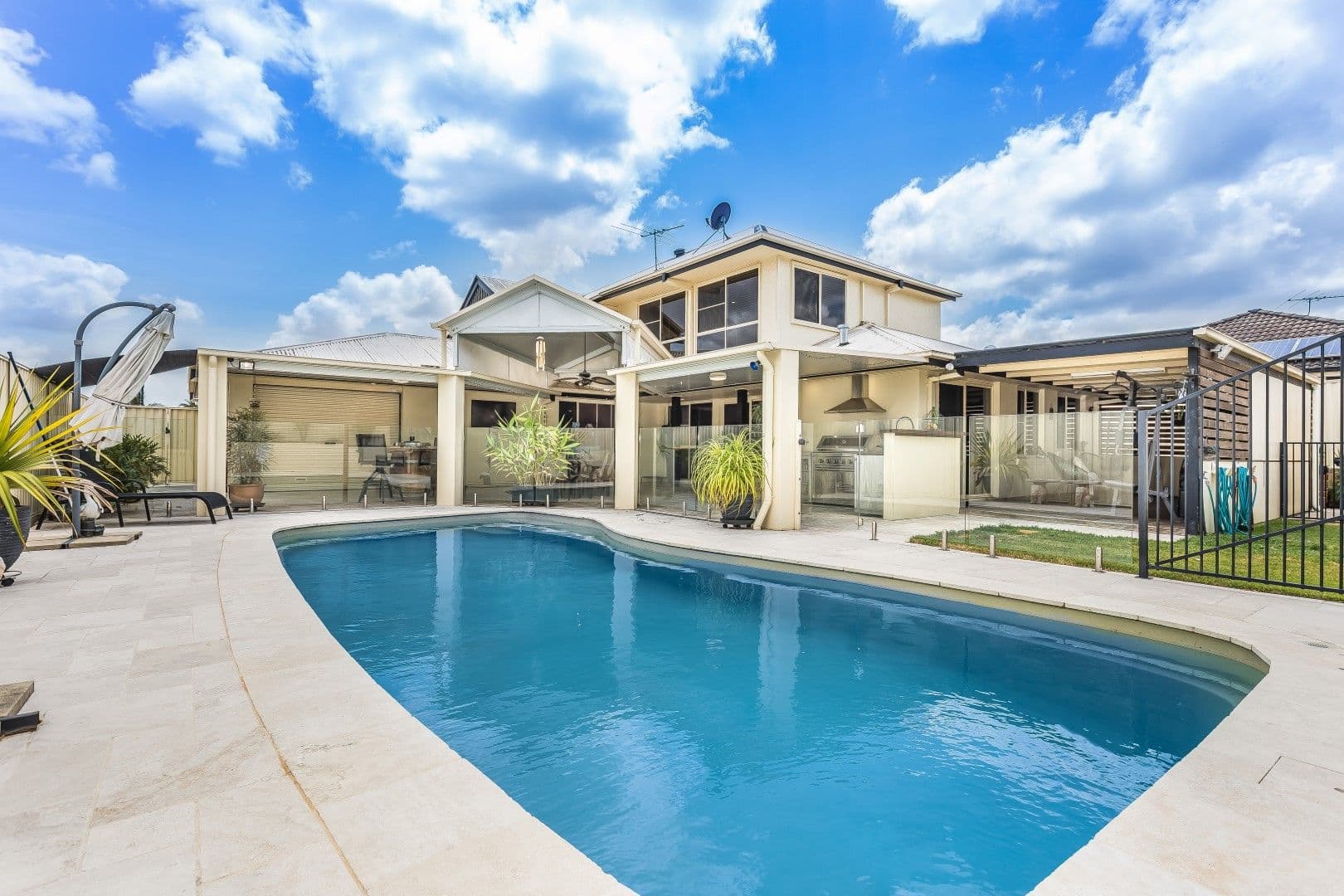 13 Homeworld Drive, Narangba QLD 4504, Narangba - Thumbnail 3