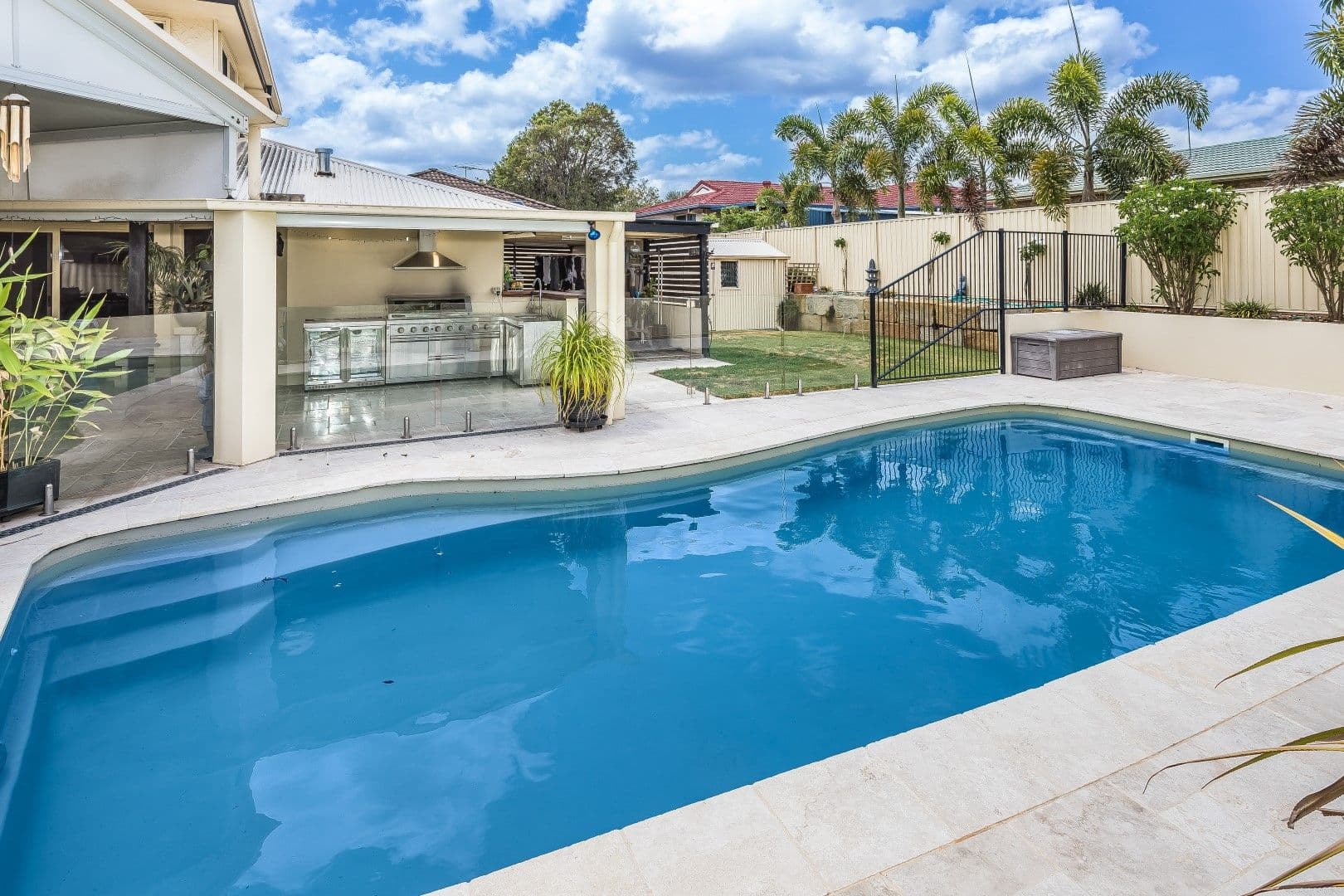 13 Homeworld Drive, Narangba QLD 4504, Narangba - Thumbnail 4