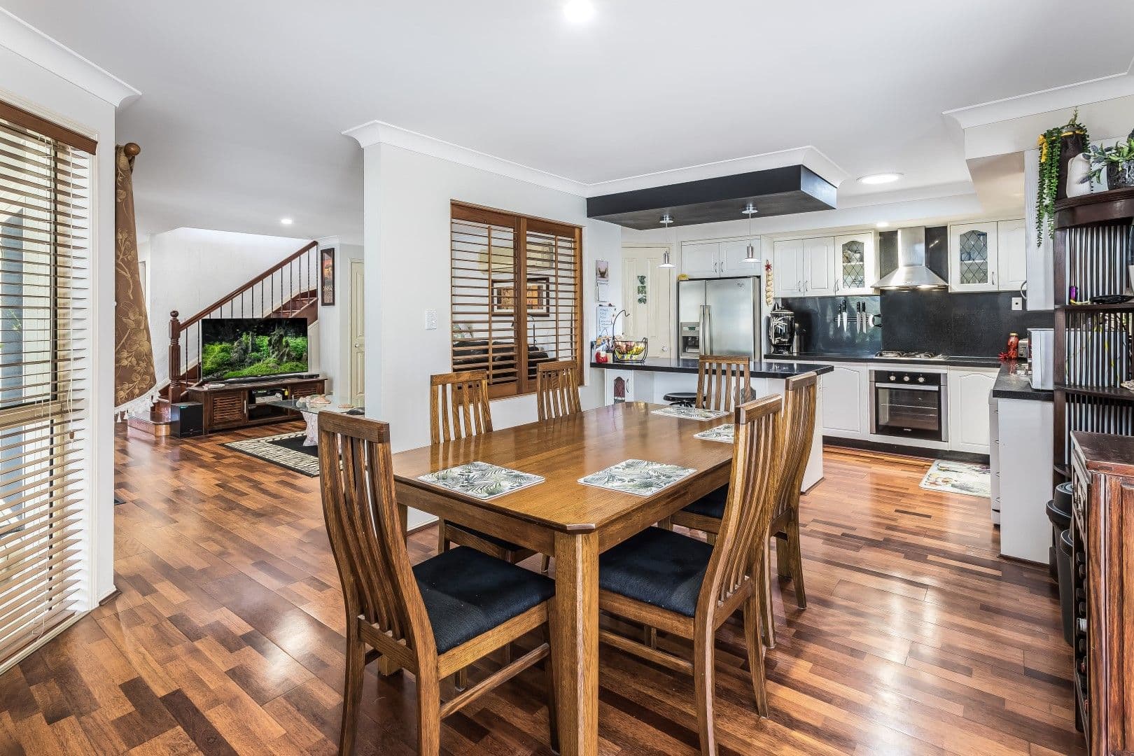 13 Homeworld Drive, Narangba QLD 4504, Narangba - Thumbnail 5