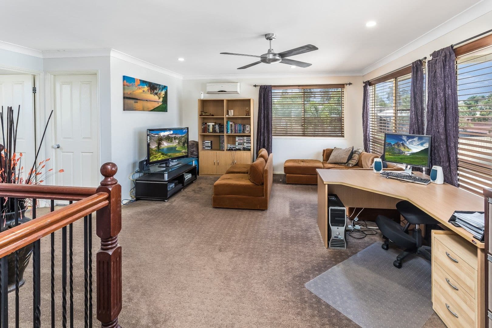 13 Homeworld Drive, Narangba QLD 4504, Narangba - Thumbnail 7