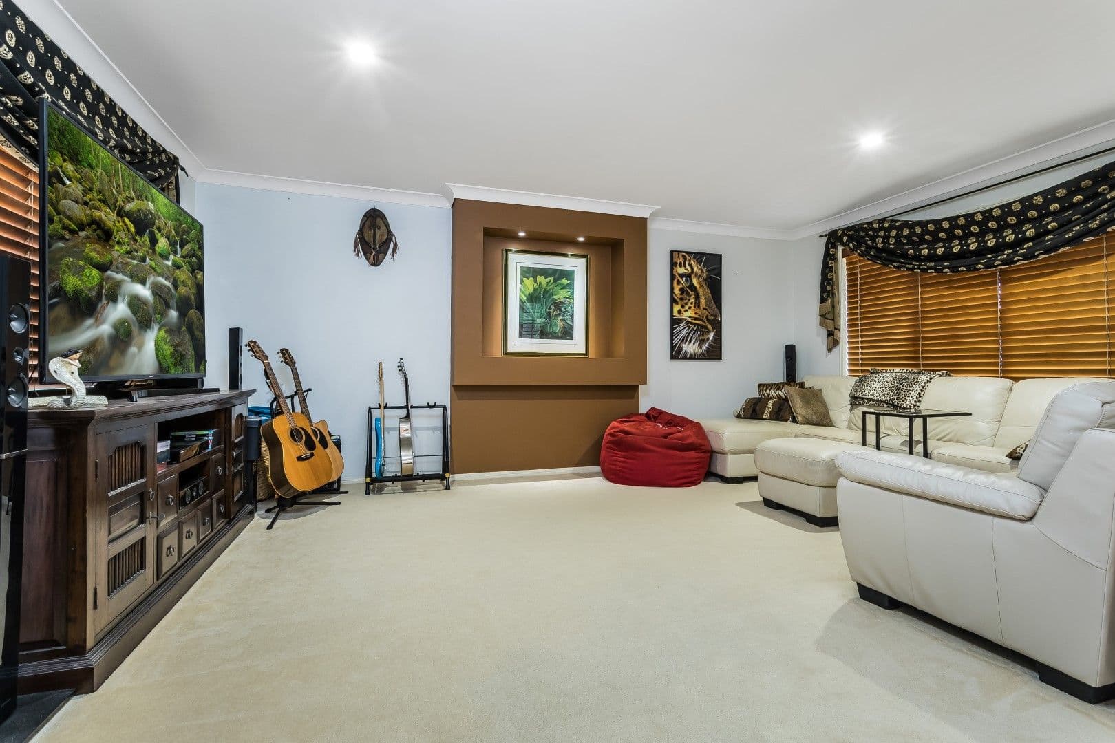 13 Homeworld Drive, Narangba QLD 4504, Narangba - Thumbnail 8