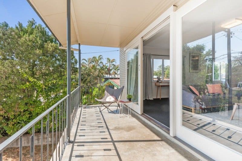 35 Alkina Street, Kenmore QLD 4069, Kenmore - Thumbnail 2