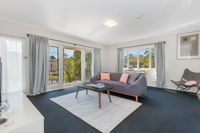 35 Alkina Street, Kenmore QLD 4069, Kenmore - Thumbnail 3