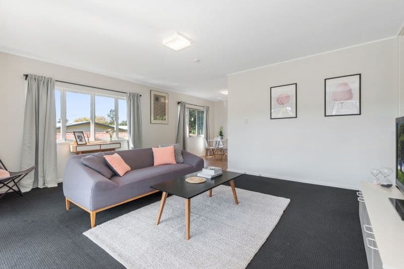 35 Alkina Street, Kenmore QLD 4069, Kenmore - Thumbnail 4