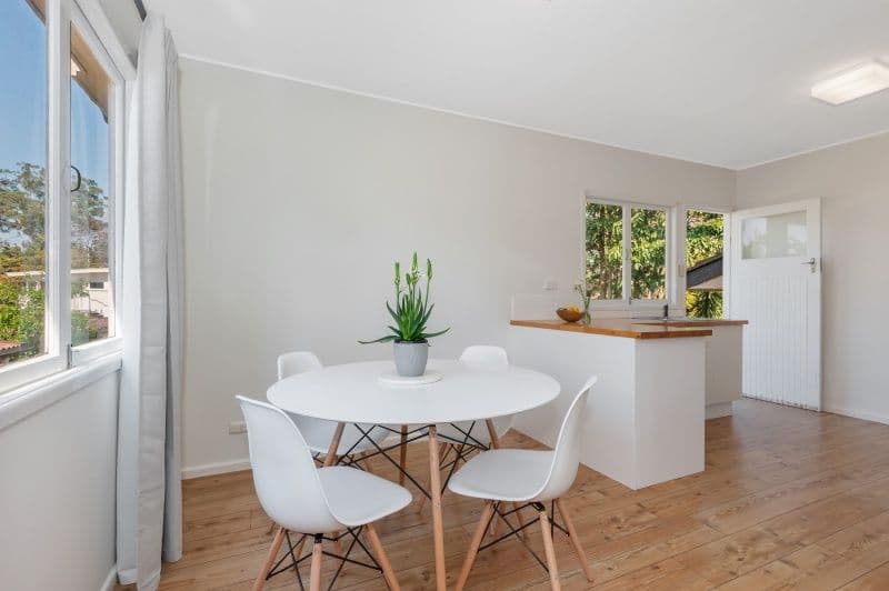 35 Alkina Street, Kenmore QLD 4069, Kenmore - Thumbnail 5