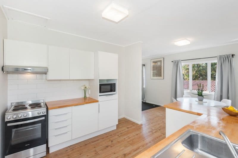 35 Alkina Street, Kenmore QLD 4069, Kenmore - Thumbnail 6