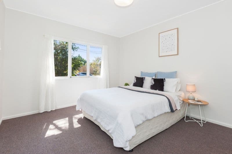 35 Alkina Street, Kenmore QLD 4069, Kenmore - Thumbnail 7